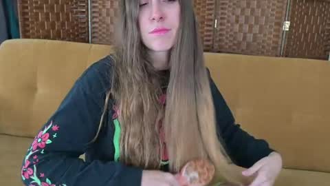 L online show from 6, 4, 2026