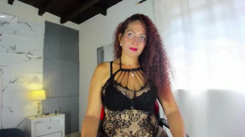 lilithphillis1 online show from 14, 12, 2025