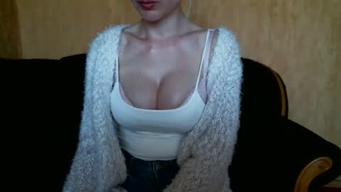 Snapshot of lilithris chatting on 14, 5, 2026 Lenkaa777 online show from 14, 5, 2026