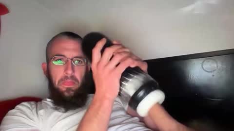 liliths_duck online show from 8, 4, 2026