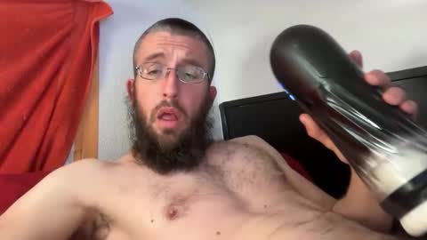 liliths_duck online show from 11, 4, 2026