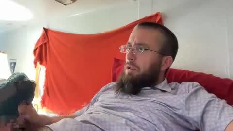 liliths_duck online show from 12, 4, 2026