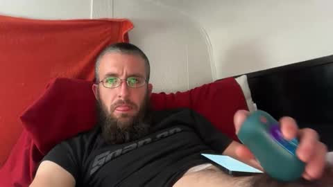 liliths_duck online show from 14, 4, 2026