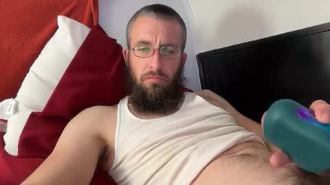 liliths_duck online show from 16, 4, 2026