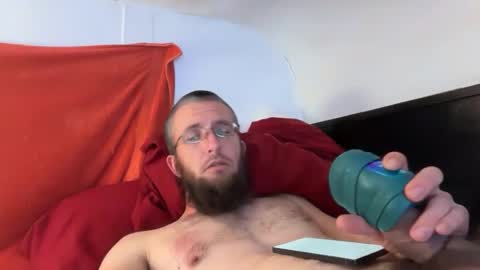 liliths_duck online show from 17, 4, 2026