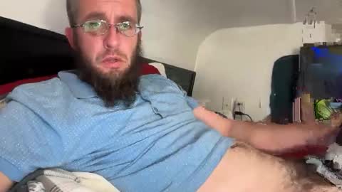 liliths_duck online show from 18, 4, 2026