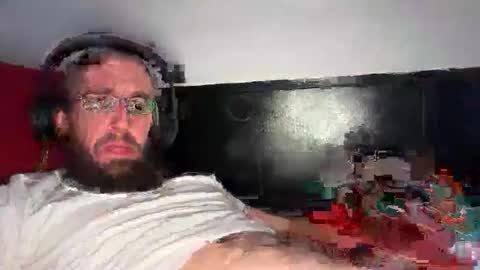 liliths_duck online show from 7, 5, 2026