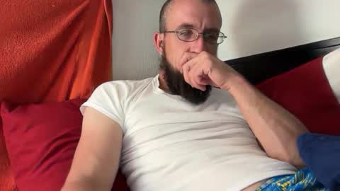 liliths_duck online show from 27, 5, 2026