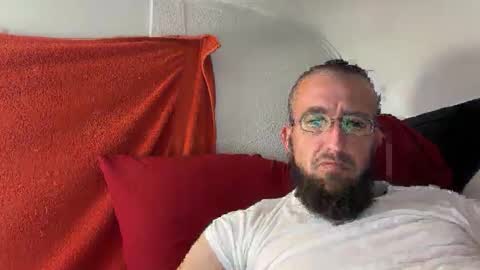 liliths_duck online show from 27, 5, 2026