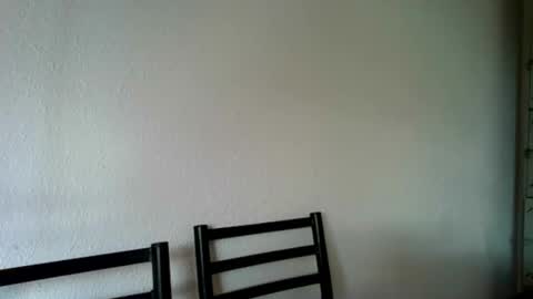 lilithsabeth online show from 4, 12, 2024