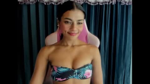 lilithsabeth online show from 9, 12, 2024