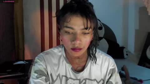 lilithsabeth online show from 24, 10, 2025