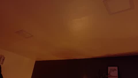 lilithsmith__ online show from 13, 11, 2025