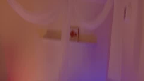 lilithsmith__ online show from 14, 2, 2026