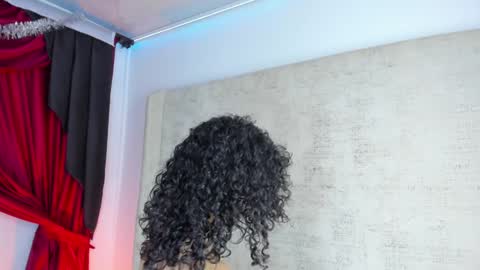 jessi 3 online show from 20, 12, 2024