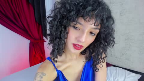 jessi 3 online show from 29, 12, 2024