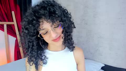 jessi 3 online show from 20, 2, 2025