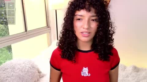 jessi 3 online show from 6, 6, 2026