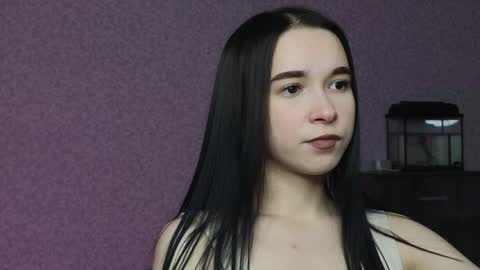 lilithstrangfor online show from 19, 4, 2026