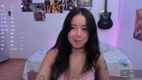 Maria online show from 30, 3, 2026