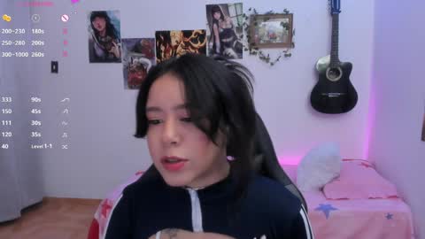 Maria online show from 3, 4, 2026