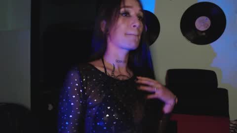 Snapshot of lilithword chatting on 7, 1, 2025 Call me Lilith online show from 7, 1, 2025