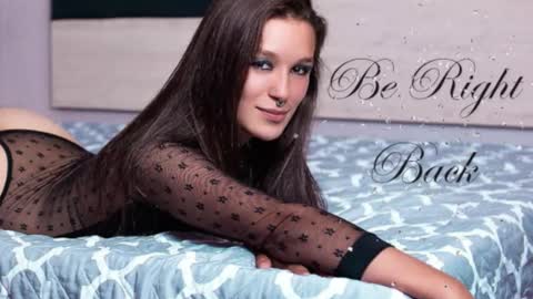 Snapshot of lilithword chatting on 2, 10, 2025 Call me Lilith online show from 2, 10, 2025
