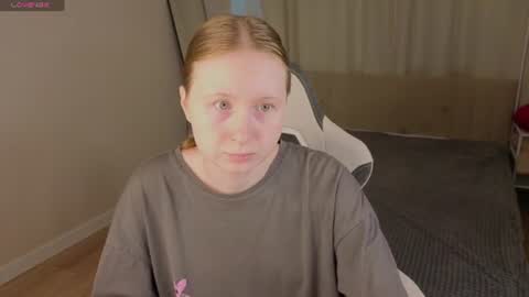 Snapshot of lilitiny chatting on 6, 7, 2026 Lili Tiny GMT2 3-10AM MonTueWedThuSat online show from 6, 7, 2026