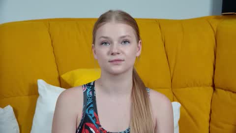 lilitrosen online show from 12, 9, 2025