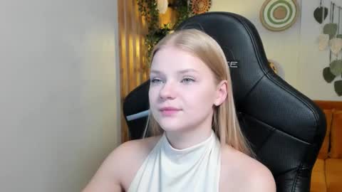 lilitrosen online show from 26, 9, 2025