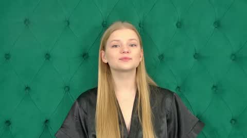 lilitrosen online show from 29, 9, 2025