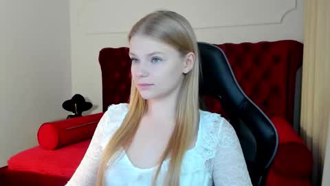 lilitrosen online show from 30, 9, 2025