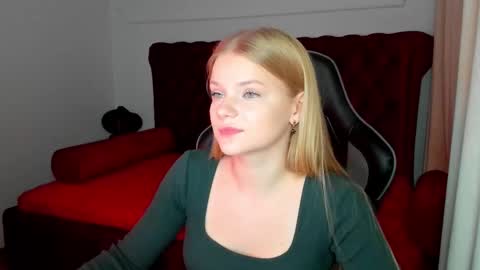 lilitrosen online show from 7, 10, 2025