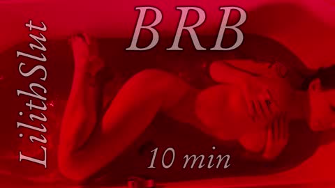 Lilith online show from 16, 1, 2026