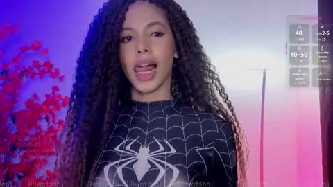 3 Ig Lilisxo1 online show from 25, 10, 2025