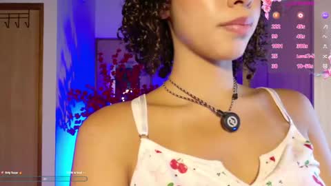 3 Ig Lilisxo1 online show from 19, 4, 2026
