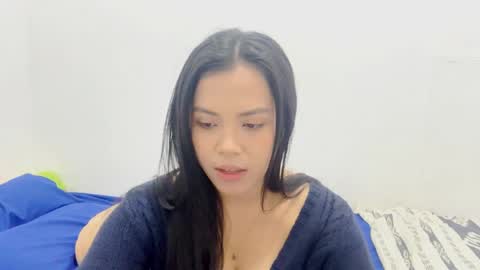 Snapshot of liliyanas chatting on 22, 5, 2026 LiliyanaS online show from 22, 5, 2026