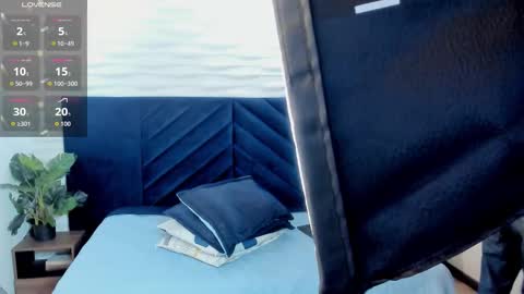 Lil James online show from 13, 2, 2026