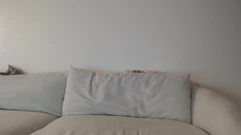 Jay  please help me reach 50 thumbs up online show from 12, 9, 2025