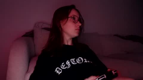 Jay  please help me reach 50 thumbs up online show from 12, 1, 2026