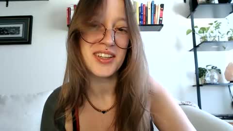 Jay  please help me reach 50 thumbs up online show from 20, 3, 2026