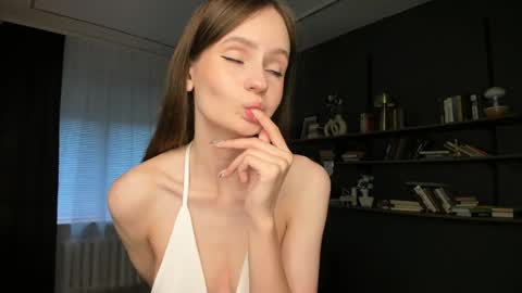 Kiti online show from 7, 6, 2026