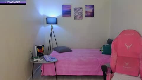 Maria online show from 3, 12, 2024