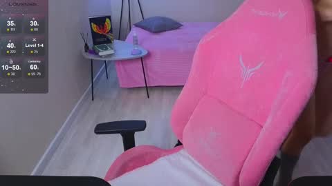 Maria online show from 21, 12, 2024