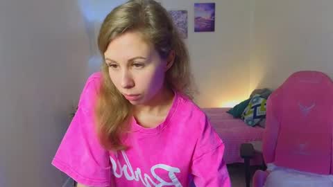 Maria online show from 14, 1, 2025