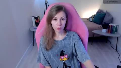 Maria online show from 23, 1, 2025