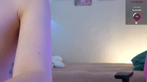 Maria online show from 26, 1, 2025