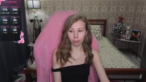 Maria online show from 6, 1, 2026