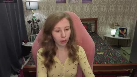 Maria online show from 1, 2, 2026