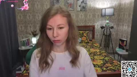 Maria online show from 10, 2, 2026